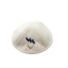 Kippa Lin Beige  - 1