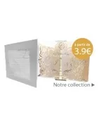 Collection Mariage