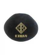 Collection Kippa Suedel personnalisable